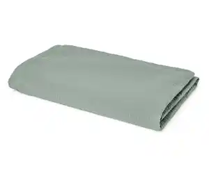 Musselin-Outdoor-Handtuch