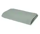 Bild 1 von Musselin-Outdoor-Handtuch