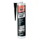 Bild 1 von Mr. Helper Dach- und Fugendicht 300 ml