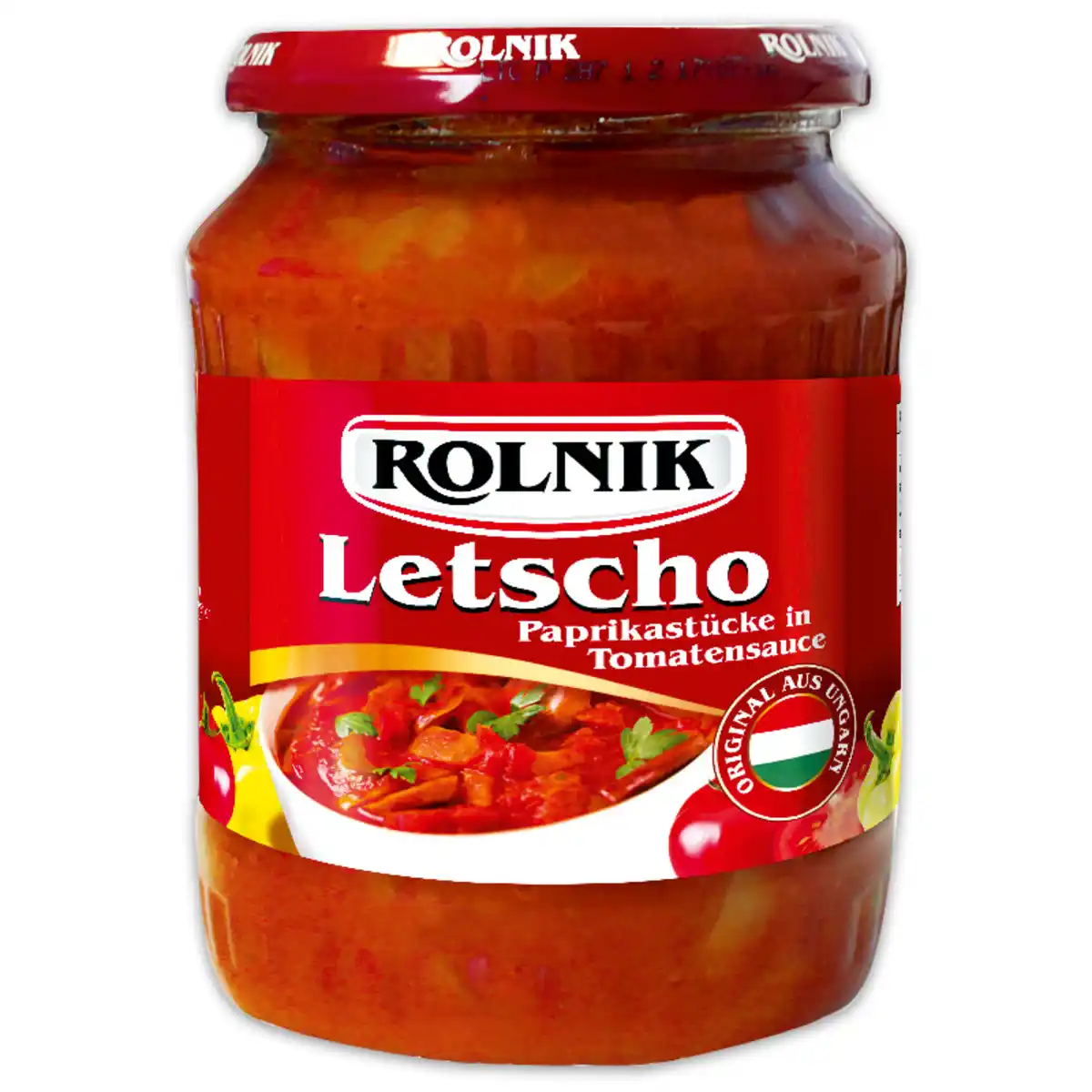 Bild 1 von Rolnik Letscho