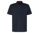 Bild 1 von Funktions-Poloshirt, navy