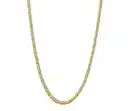 Bild 1 von Byzantiner Kette, 585 GG, 45 cm