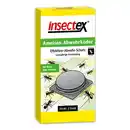 Bild 1 von Insectex Ameisen-Abwehrköder
