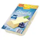 Bild 1 von Leckerrom Gouda XXL