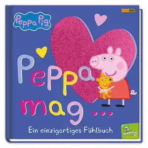 Bücher