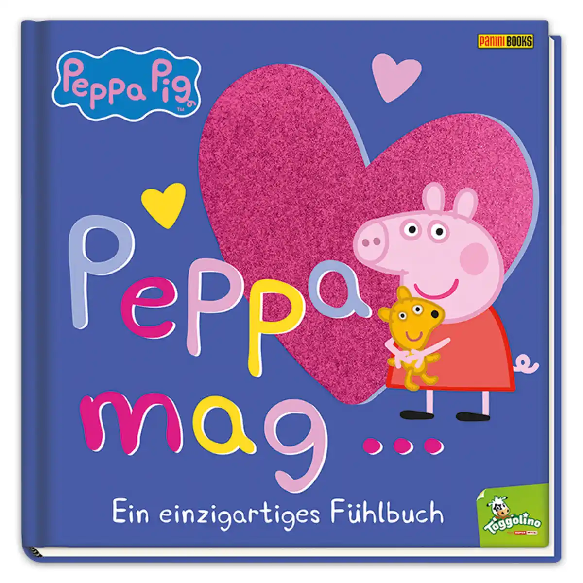 Bild 1 von Bücher