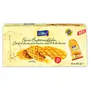 Bild 1 von Delicia Feine Butterwaffeln