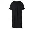 Bild 1 von Leinenkleid