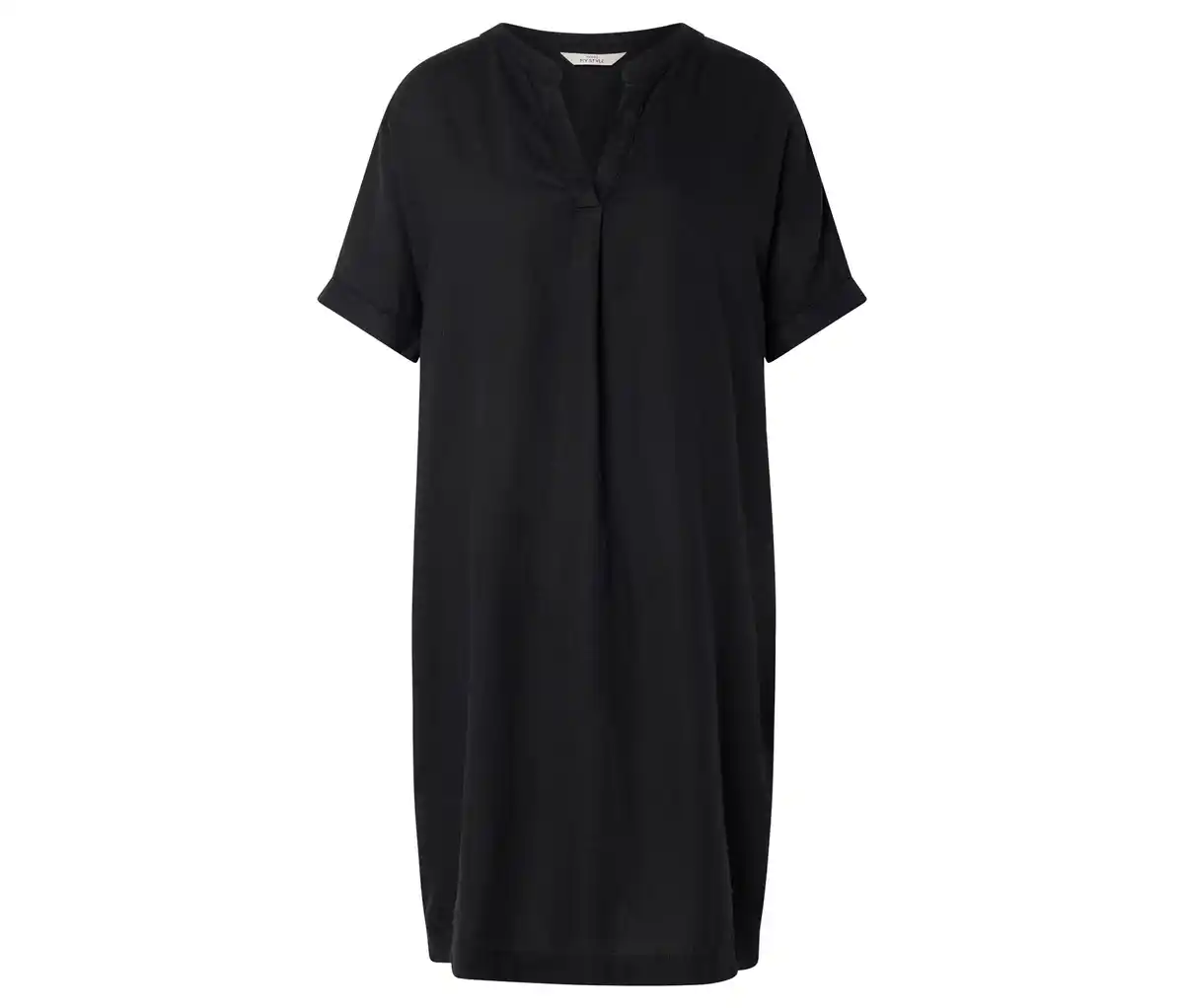 Bild 1 von Leinenkleid