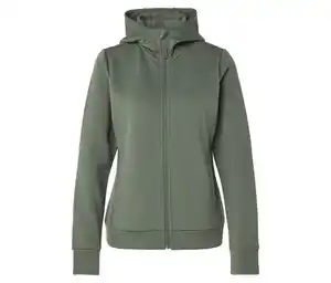 Funktionsjacke
