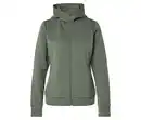 Bild 1 von Funktionsjacke