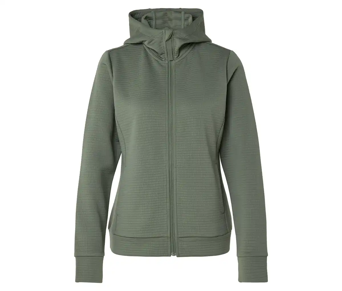 Bild 1 von Funktionsjacke