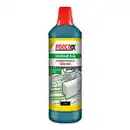 Bild 1 von Insectex Grundstoff Essig