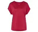 Bild 1 von Funktionsshirt, rot