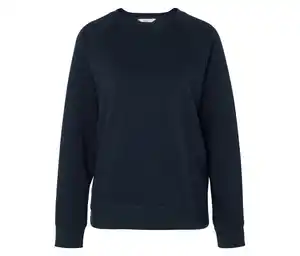Sweatshirt, navy