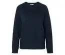 Bild 1 von Sweatshirt, navy