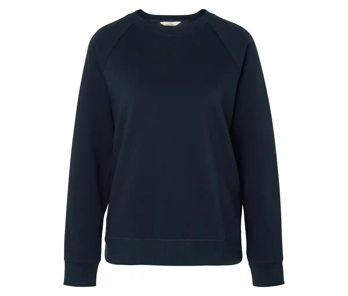 Bild 1 von Sweatshirt, navy