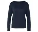 Bild 1 von Langarm-Sportshirt »supersoft«