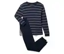 Bild 1 von Pyjama