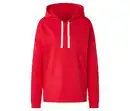 Bild 1 von Hoodie