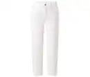 Bild 1 von Angels Denim »Evy Cool« O-Shape, weiß