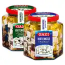 Bild 1 von Gazi Hirtenkäse