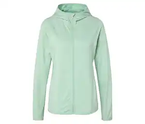 Sportjacke