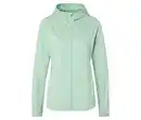 Bild 1 von Sportjacke