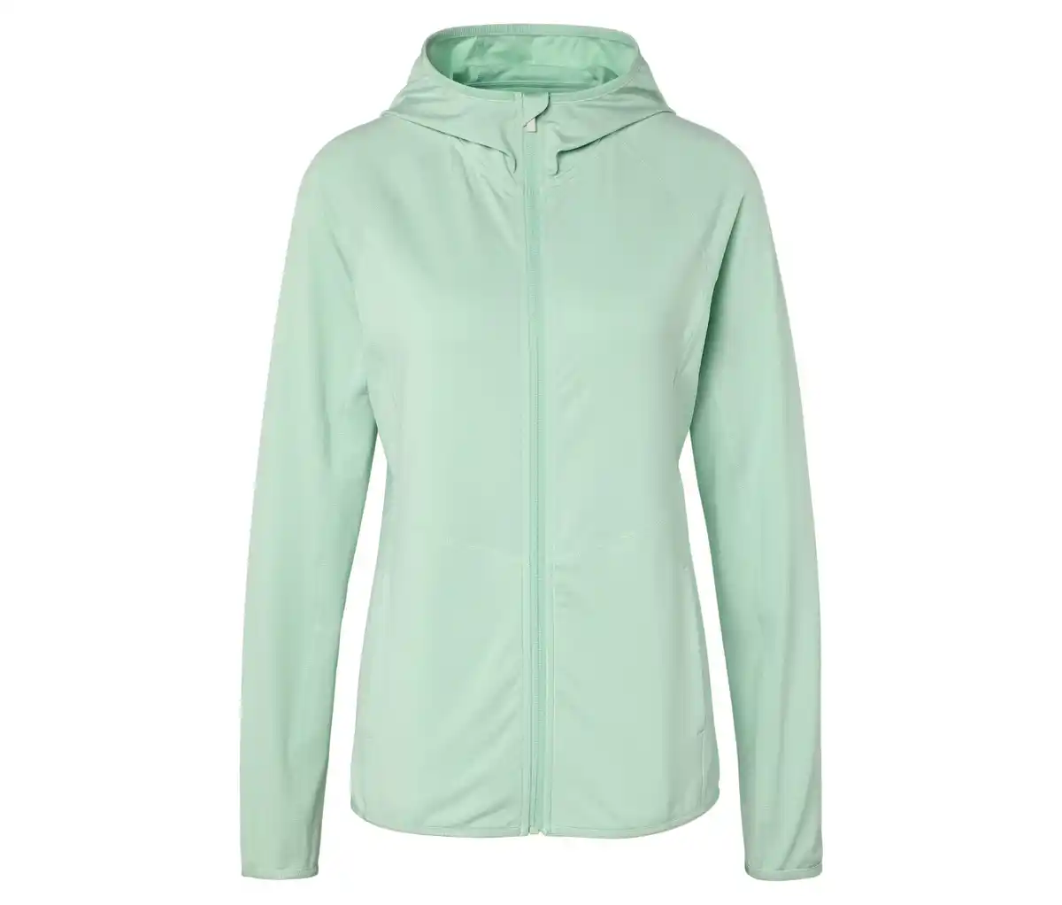 Bild 1 von Sportjacke