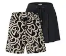 Bild 1 von 2 Jerseyshorts
