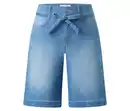 Bild 1 von Angels Denim »Lia City« Shorts, hellblau