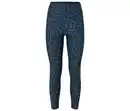Bild 1 von Sportleggings »ActivePower«, blau