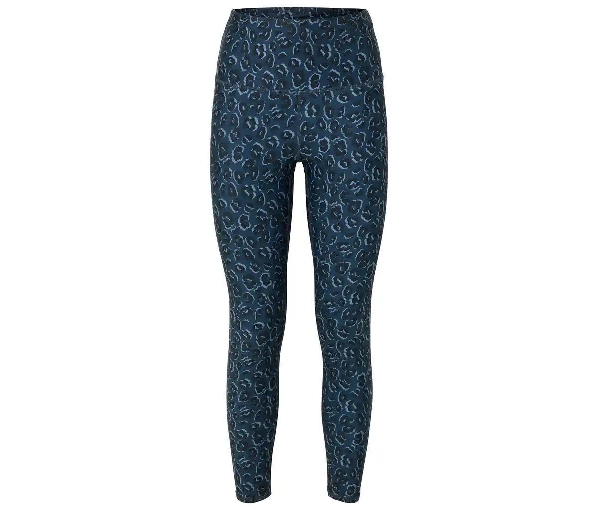 Bild 1 von Sportleggings »ActivePower«, blau
