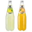 Bild 1 von San Benedetto Limonade Passione Italiana