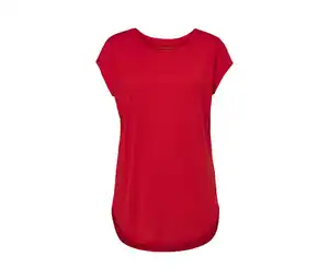 Sportshirt