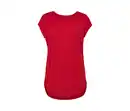 Bild 1 von Sportshirt