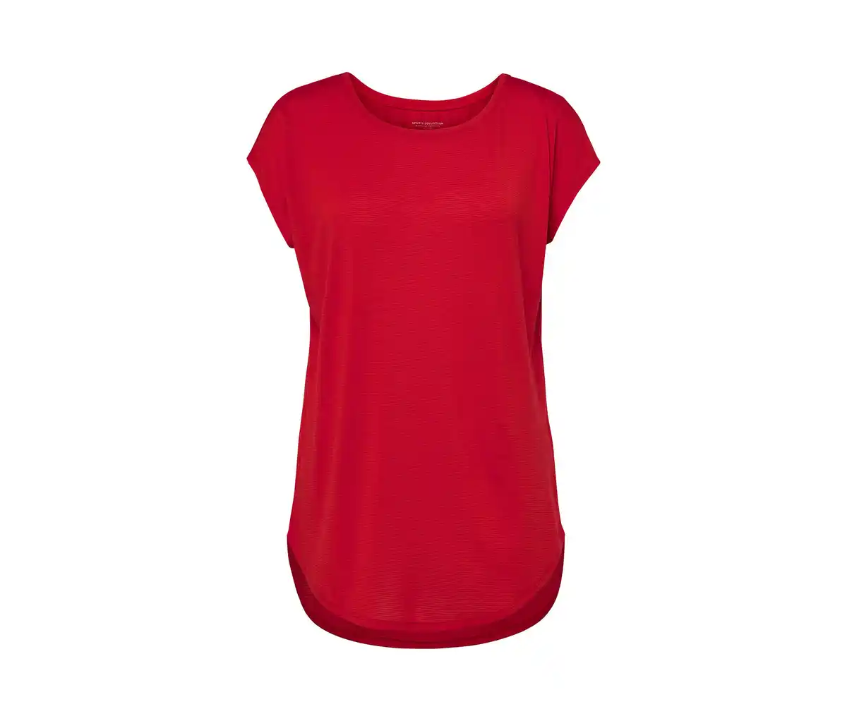 Bild 1 von Sportshirt