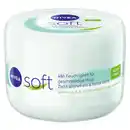 Bild 1 von Nivea Soft XXL
