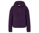 Bild 1 von Teddypullover, lila