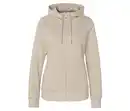 Bild 1 von Sweatjacke, offwhite