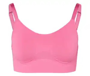 Seamless-Sport-BH