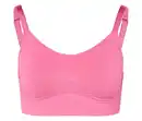Bild 1 von Seamless-Sport-BH