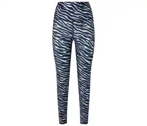 Sportleggings »ActivePower«