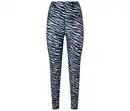Bild 1 von Sportleggings »ActivePower«