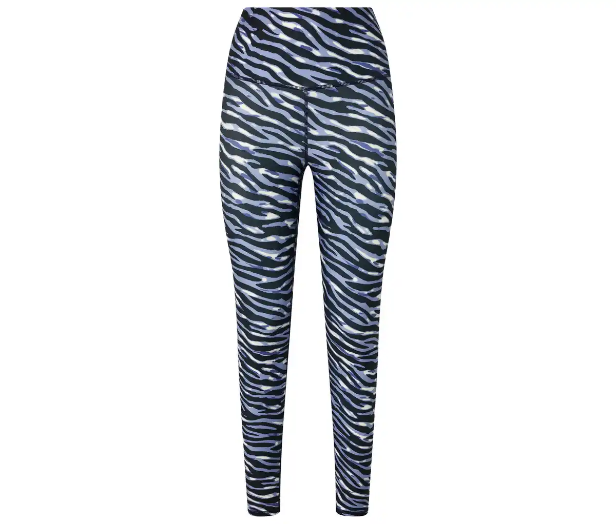 Bild 1 von Sportleggings »ActivePower«