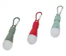 Bild 1 von 3 LED-Deko-Lichter