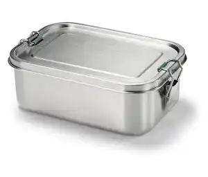 To-go-Lunchbox