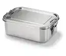 Bild 1 von To-go-Lunchbox
