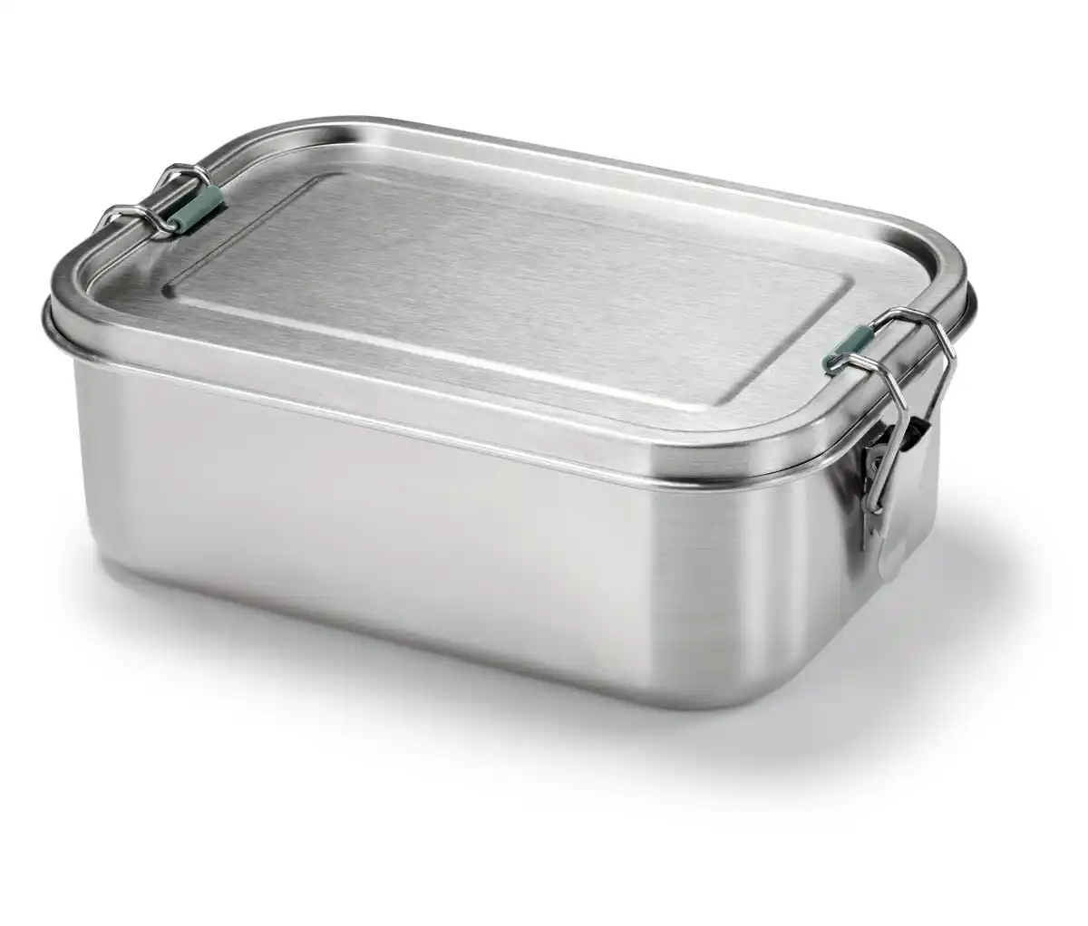 Bild 1 von To-go-Lunchbox
