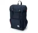 Bild 1 von Outdoor-Rucksack